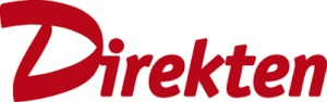 Direkten